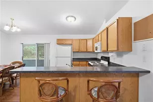 3198 E Bradley St, Inverness, FL 34453 - Photo 15