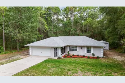 3198 E Bradley Street, Inverness, FL 34453 - Photo 47
