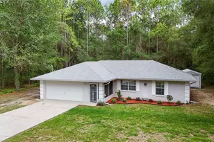 3198 E Bradley St, Inverness, FL 34453 - Photo 47