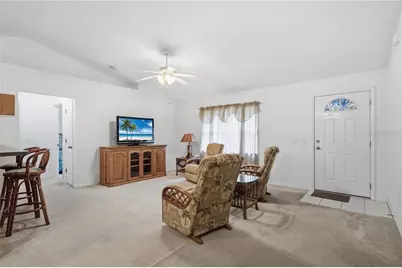 3198 E Bradley Street, Inverness, FL 34453 - Photo 9