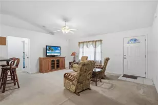 3198 E Bradley St, Inverness, FL 34453 - Photo 9