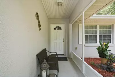3198 E Bradley Street, Inverness, FL 34453 - Photo 7