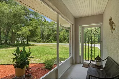 3198 E Bradley Street, Inverness, FL 34453 - Photo 31