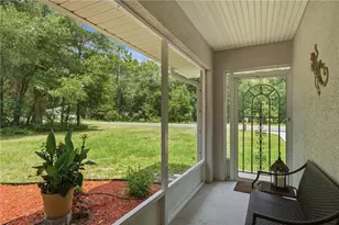 3198 E Bradley St, Inverness, FL 34453 - Photo 31