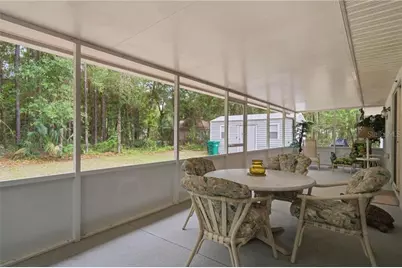 3198 E Bradley Street, Inverness, FL 34453 - Photo 25