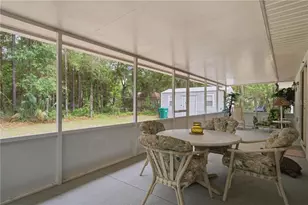 3198 E Bradley St, Inverness, FL 34453 - Photo 25