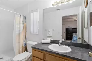 3198 E Bradley St, Inverness, FL 34453 - Photo 5