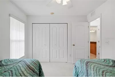3198 E Bradley Street, Inverness, FL 34453 - Photo 33