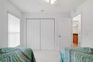 3198 E Bradley St, Inverness, FL 34453 - Photo 33