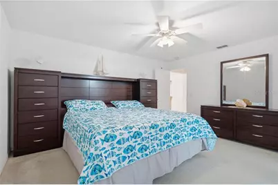 3198 E Bradley Street, Inverness, FL 34453 - Photo 21