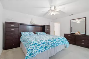 3198 E Bradley St, Inverness, FL 34453 - Photo 21