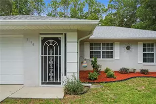 3198 E Bradley St, Inverness, FL 34453 - Photo 27
