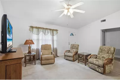 3198 E Bradley Street, Inverness, FL 34453 - Photo 11