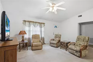 3198 E Bradley St, Inverness, FL 34453 - Photo 11