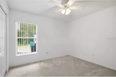 3198 E Bradley Street, Inverness, FL 34453 - Photo 35