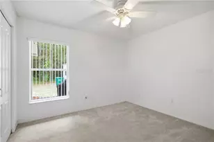3198 E Bradley St, Inverness, FL 34453 - Photo 35