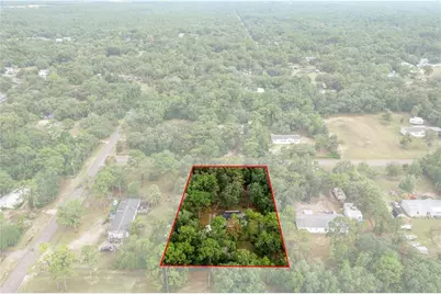 6037 W Patriot Street, Homosassa, FL 34448 - Photo 31