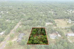 6037 W Patriot St, Homosassa, FL 34448 - Photo 31