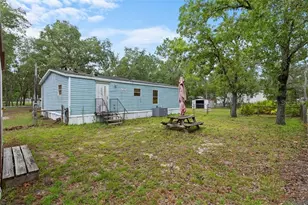 6037 W Patriot St, Homosassa, FL 34448 - Photo 21