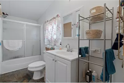 6037 W Patriot Street, Homosassa, FL 34448 - Photo 13