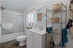 6037 W Patriot St, Homosassa, FL 34448 - Photo 13