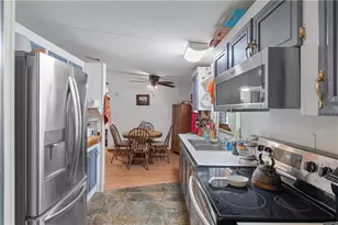 6037 W Patriot St, Homosassa, FL 34448 - Photo 11