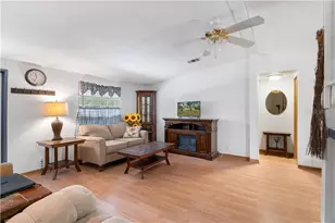 6037 W Patriot St, Homosassa, FL 34448 - Photo 5