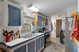 6037 W Patriot St, Homosassa, FL 34448 - Photo 9