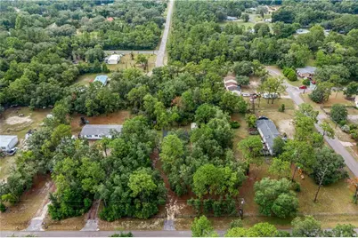6037 W Patriot Street, Homosassa, FL 34448 - Photo 27