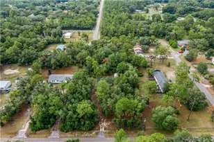 6037 W Patriot St, Homosassa, FL 34448 - Photo 27