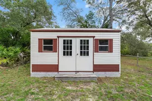 6037 W Patriot St, Homosassa, FL 34448 - Photo 25