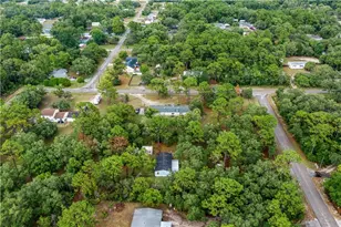 6037 W Patriot St, Homosassa, FL 34448 - Photo 29