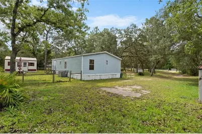 6037 W Patriot Street, Homosassa, FL 34448 - Photo 23