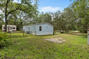 6037 W Patriot St, Homosassa, FL 34448 - Photo 23
