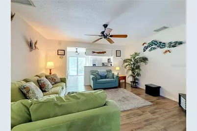11025 W Harbor Watch Loop, Crystal River, FL 34428 - Photo 7