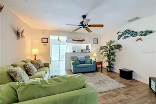 11025 W Harbor Watch Loop, Crystal River, FL 34428 - Photo 7