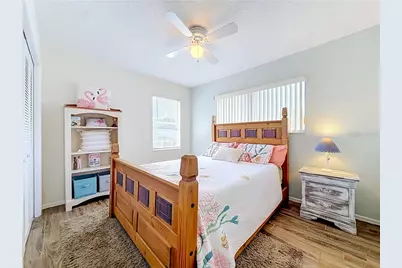 11025 W Harbor Watch Loop, Crystal River, FL 34428 - Photo 27