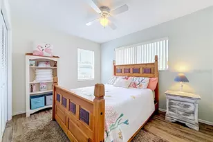 11025 W Harbor Watch Loop, Crystal River, FL 34428 - Photo 27