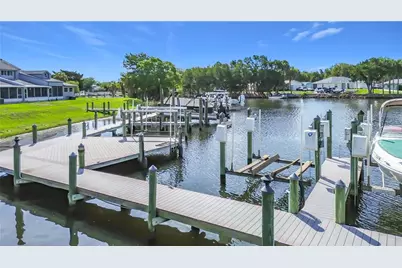 11025 W Harbor Watch Loop, Crystal River, FL 34428 - Photo 37
