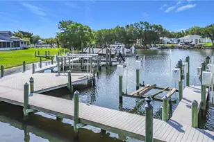 11025 W Harbor Watch Loop, Crystal River, FL 34428 - Photo 37