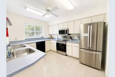 11025 W Harbor Watch Loop, Crystal River, FL 34428 - Photo 43