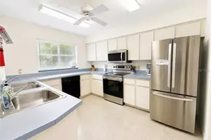 11025 W Harbor Watch Loop, Crystal River, FL 34428 - Photo 43