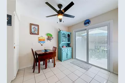 11025 W Harbor Watch Loop, Crystal River, FL 34428 - Photo 15