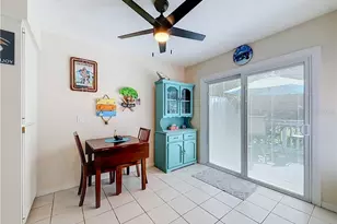 11025 W Harbor Watch Loop, Crystal River, FL 34428 - Photo 15