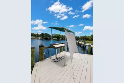 11025 W Harbor Watch Loop, Crystal River, FL 34428 - Photo 47