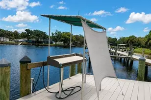 11025 W Harbor Watch Loop, Crystal River, FL 34428 - Photo 47