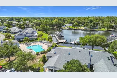 11025 W Harbor Watch Loop, Crystal River, FL 34428 - Photo 53