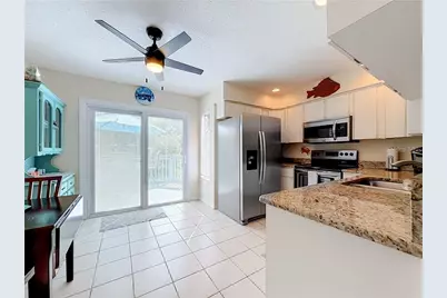 11025 W Harbor Watch Loop, Crystal River, FL 34428 - Photo 11