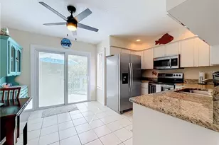 11025 W Harbor Watch Loop, Crystal River, FL 34428 - Photo 11