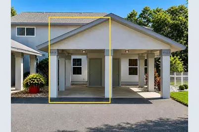 11025 W Harbor Watch Loop, Crystal River, FL 34428 - Photo 1